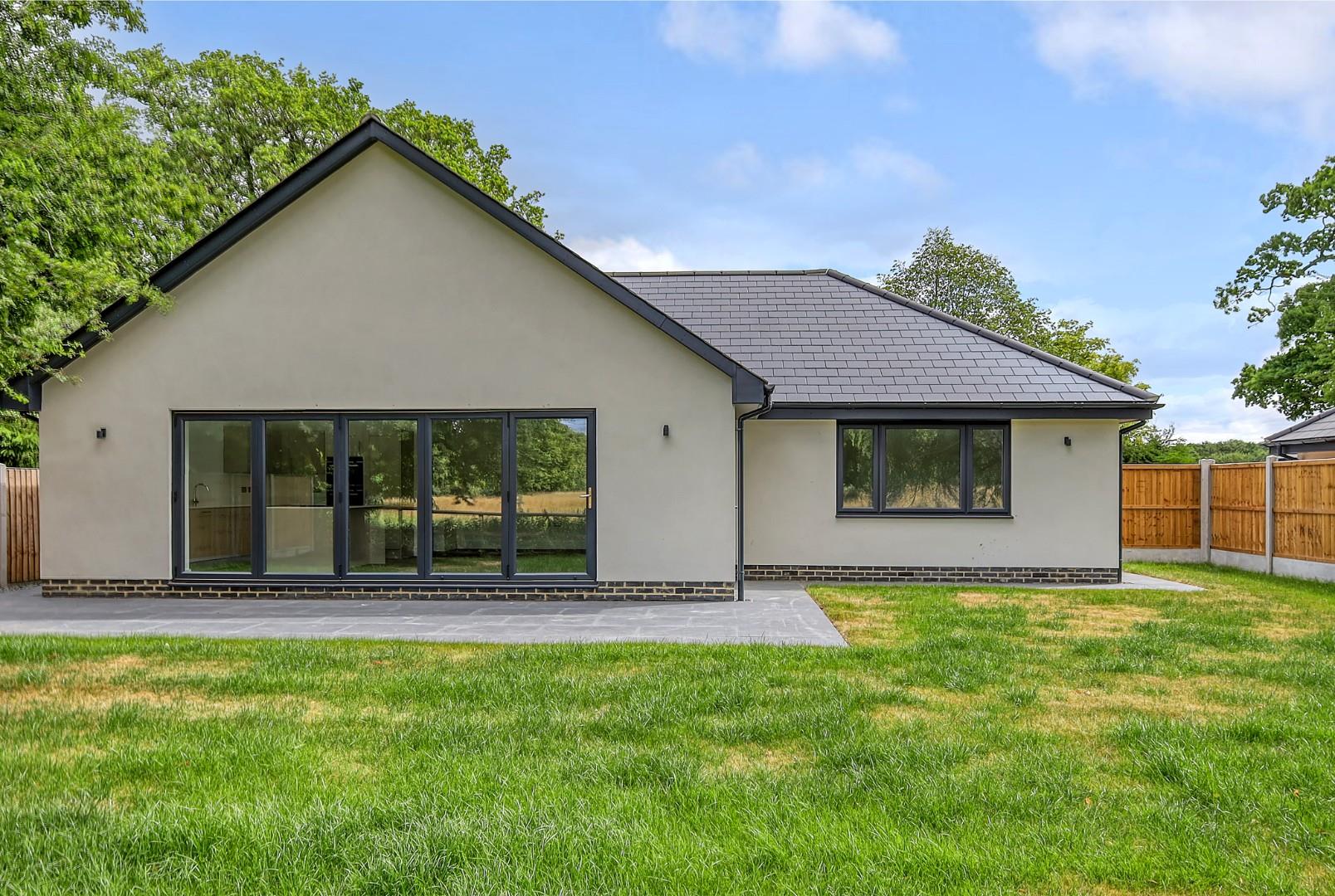 102_img_8692_5 copy.jpg